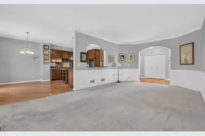 199 Dorset Avenue, Oswego, IL 60543 - Photo 5