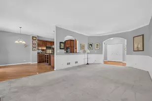 199 Dorset Ave, Oswego, IL 60543 - Photo 5