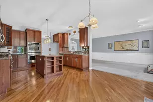 199 Dorset Ave, Oswego, IL 60543 - Photo 13