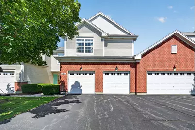 199 Dorset Avenue, Oswego, IL 60543 - Photo 59