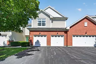 199 Dorset Ave, Oswego, IL 60543 - Photo 59