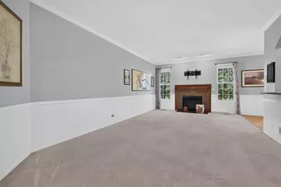 199 Dorset Avenue, Oswego, IL 60543 - Photo 7