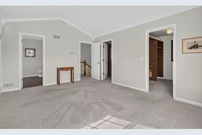 199 Dorset Avenue, Oswego, IL 60543 - Photo 19