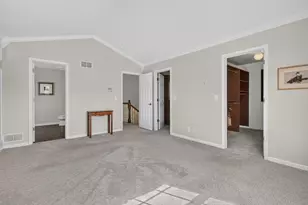 199 Dorset Ave, Oswego, IL 60543 - Photo 19