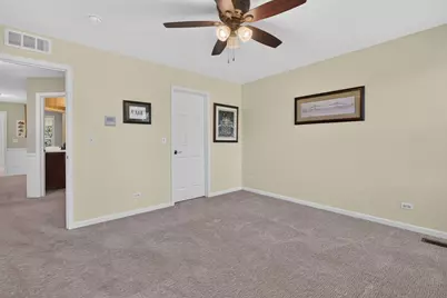 199 Dorset Avenue, Oswego, IL 60543 - Photo 29