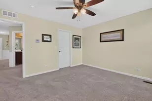 199 Dorset Ave, Oswego, IL 60543 - Photo 29