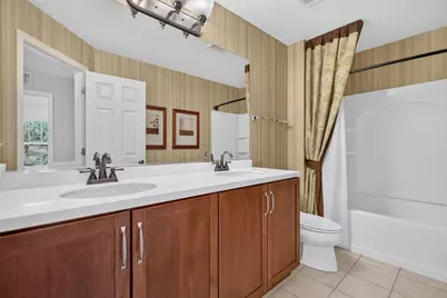 199 Dorset Avenue, Oswego, IL 60543 - Photo 27