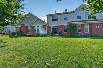 199 Dorset Avenue, Oswego, IL 60543 - Photo 41