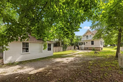 119 S Ellsworth Street, Naperville, IL 60540 - Photo 7