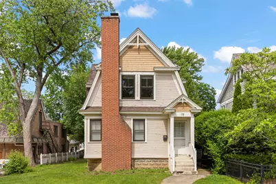 119 S Ellsworth Street, Naperville, IL 60540 - Photo 17