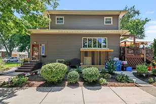 150 S Pick Ave, Elmhurst, IL 60126 - Photo 1