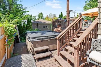 150 S Pick Avenue, Elmhurst, IL 60126 - Photo 15