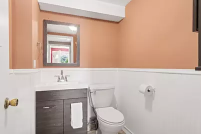 150 S Pick Avenue, Elmhurst, IL 60126 - Photo 11