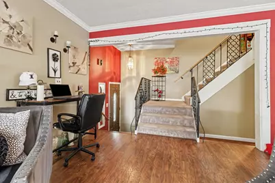 150 S Pick Avenue, Elmhurst, IL 60126 - Photo 5