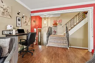 150 S Pick Ave, Elmhurst, IL 60126 - Photo 5