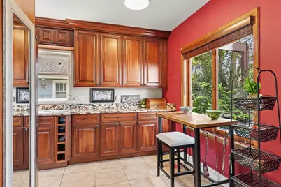 150 S Pick Avenue, Elmhurst, IL 60126 - Photo 7