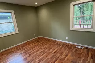 415 Krause Ave, Streamwood, IL 60107 - Photo 11
