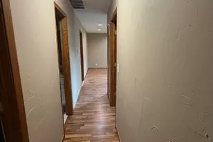 415 Krause Ave, Streamwood, IL 60107 - Photo 9