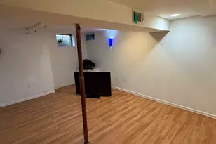 415 Krause Ave, Streamwood, IL 60107 - Photo 13