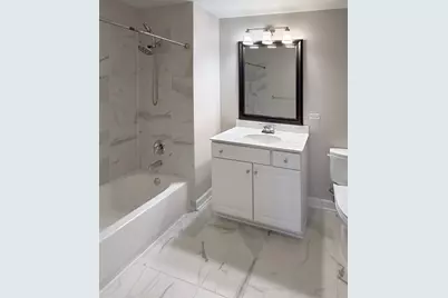 100 E 14th Street #3109, Chicago, IL 60605 - Photo 13