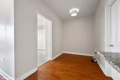 100 E 14th Street #3109, Chicago, IL 60605 - Photo 7