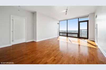 100 E 14th Street #3109, Chicago, IL 60605 - Photo 3