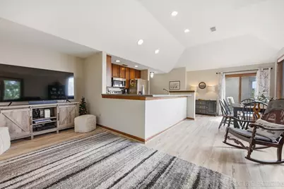 100 N River Lane #401, Geneva, IL 60134 - Photo 11