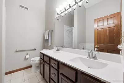 100 N River Lane #401, Geneva, IL 60134 - Photo 17