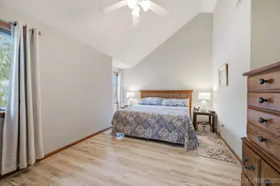 100 N River Lane #401, Geneva, IL 60134 - Photo 15