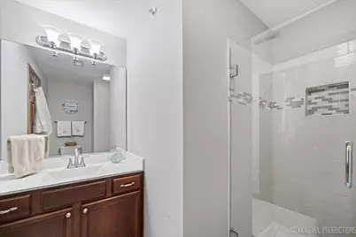 100 N River Lane #401, Geneva, IL 60134 - Photo 19