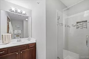 100 N River Ln, Geneva, IL 60134 - Photo 19