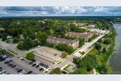 100 N River Lane #401, Geneva, IL 60134 - Photo 21