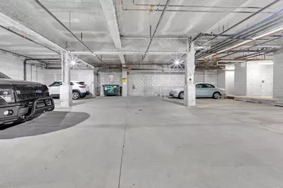 3630 N Harlem Avenue #510, Chicago, IL 60634 - Photo 17