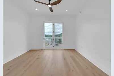 3630 N Harlem Avenue #510, Chicago, IL 60634 - Photo 15