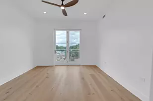 3630 N Harlem Ave, Chicago, IL 60634 - Photo 15