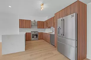 3630 N Harlem Ave, Chicago, IL 60634 - Photo 11