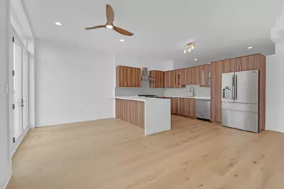 3630 N Harlem Avenue #510, Chicago, IL 60634 - Photo 9