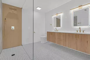 3630 N Harlem Ave, Chicago, IL 60634 - Photo 13