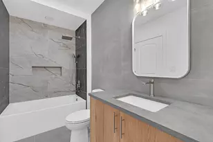 3630 N Harlem Ave, Chicago, IL 60634 - Photo 3