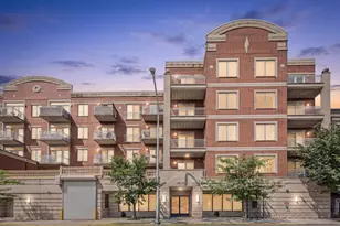 3630 N Harlem Ave, Chicago, IL 60634 - Photo 1