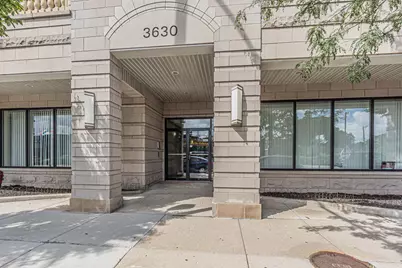 3630 N Harlem Avenue #510, Chicago, IL 60634 - Photo 19