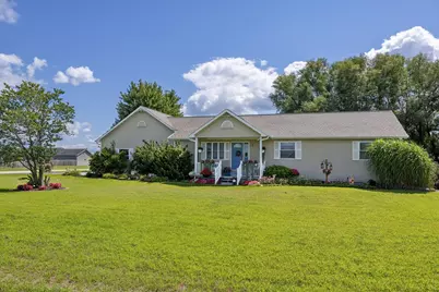 21157 Balk Lane, Fulton, IL 61252 - Photo 1