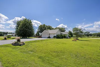 21157 Balk Lane, Fulton, IL 61252 - Photo 5
