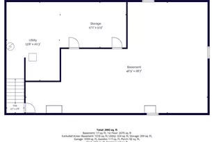 21157 Balk Ln, Fulton, IL 61252 - Photo 39