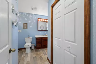 21157 Balk Lane, Fulton, IL 61252 - Photo 25