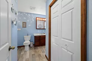 21157 Balk Ln, Fulton, IL 61252 - Photo 25