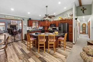 21157 Balk Ln, Fulton, IL 61252 - Photo 15