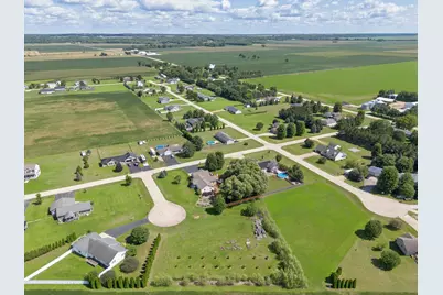 21157 Balk Lane, Fulton, IL 61252 - Photo 33