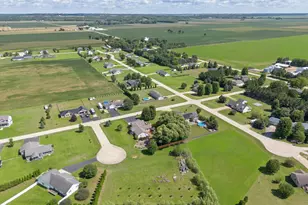 21157 Balk Ln, Fulton, IL 61252 - Photo 33
