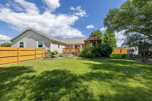 21157 Balk Ln, Fulton, IL 61252 - Photo 7
